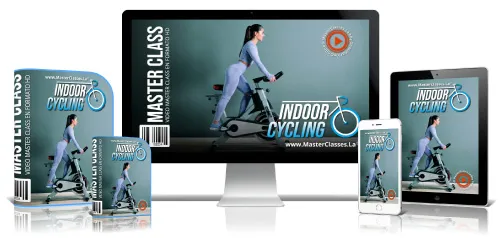 INDOOR CYCLING